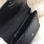 BB - YSL Bag - 2667