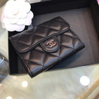 LO - CHL  BAGS FOR WOMEN - FASHION LUXURY BAGS - 724
