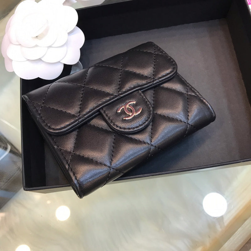LO - CHL  BAGS FOR WOMEN - FASHION LUXURY BAGS - 724