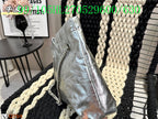 LO - BGA Bags - 1762