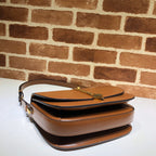 LO - GCC Bags - 2960
