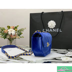 Lusso Official -  CHL BAGS  - 207
