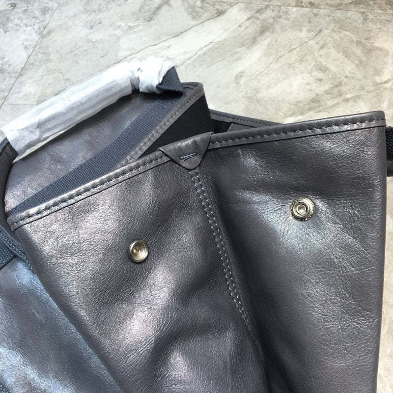 LO - BGA Bags - 988