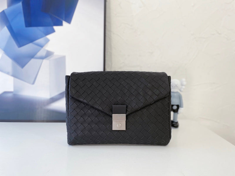 LO - BV Bags - 195