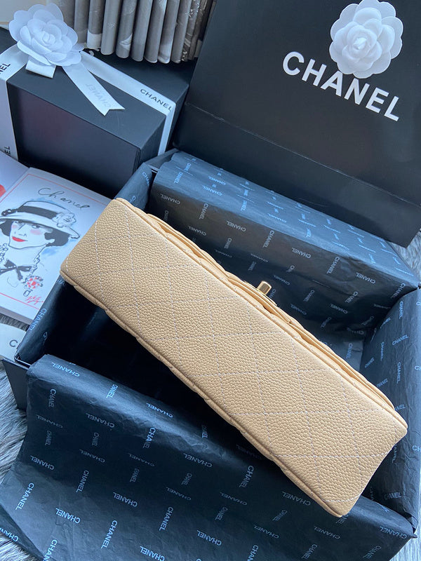 LO - CHL  BAGS FOR WOMEN - FASHION LUXURY BAGS -1859