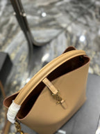 YSL BAGS - WOMEN LOVE LUXURY BAGS - 2113