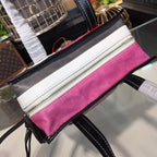 LO - BGA Bags - 1144