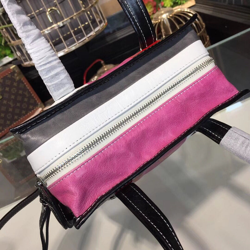 LO - BGA Bags - 1144