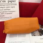 LO - BV Bags - 265