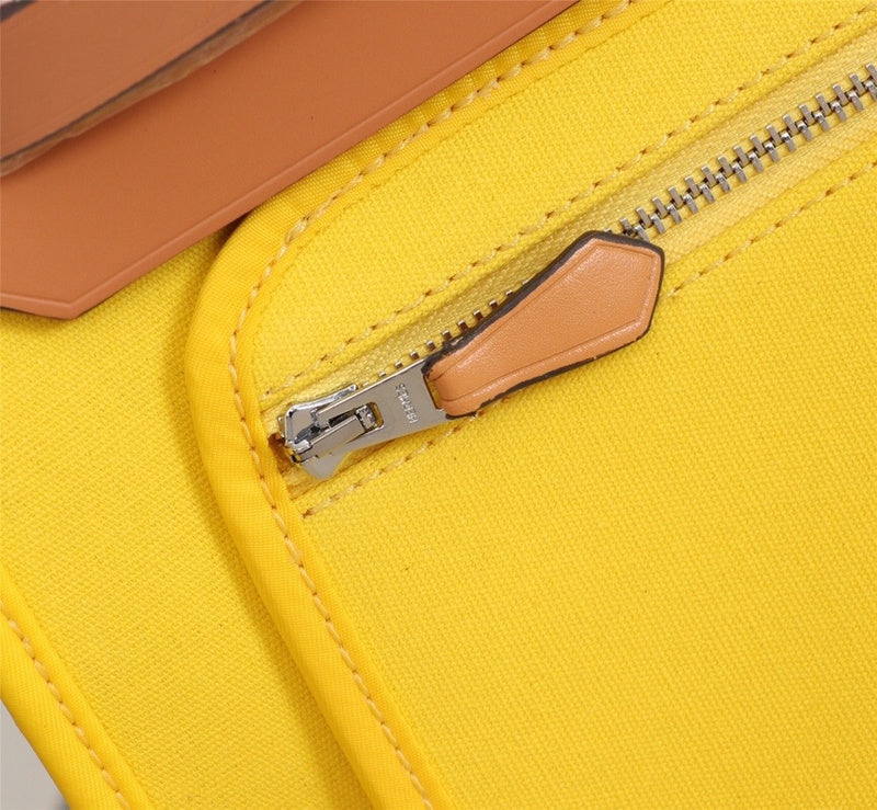 LO - HMS Luxury Bags - 522