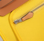 LO - HRMS DESIGNER BAGS - WOMEN BAGS - 522
