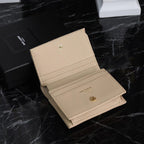 Lusso Official - LUXURY YSL BAGS - 934