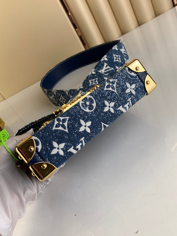 LO - LV Bags - 16767