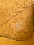 LO - LV Bags - 16129