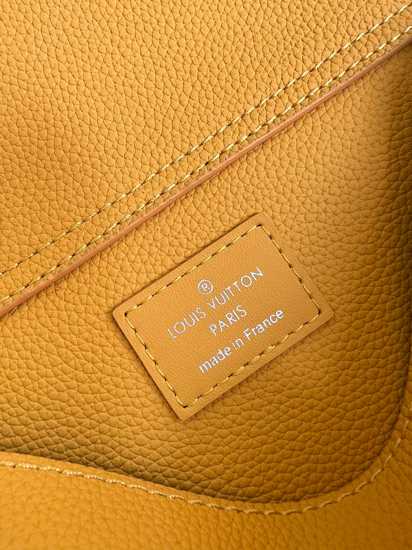 LO - LV Bags - 16129