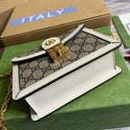LO - GCC Bags - 6424