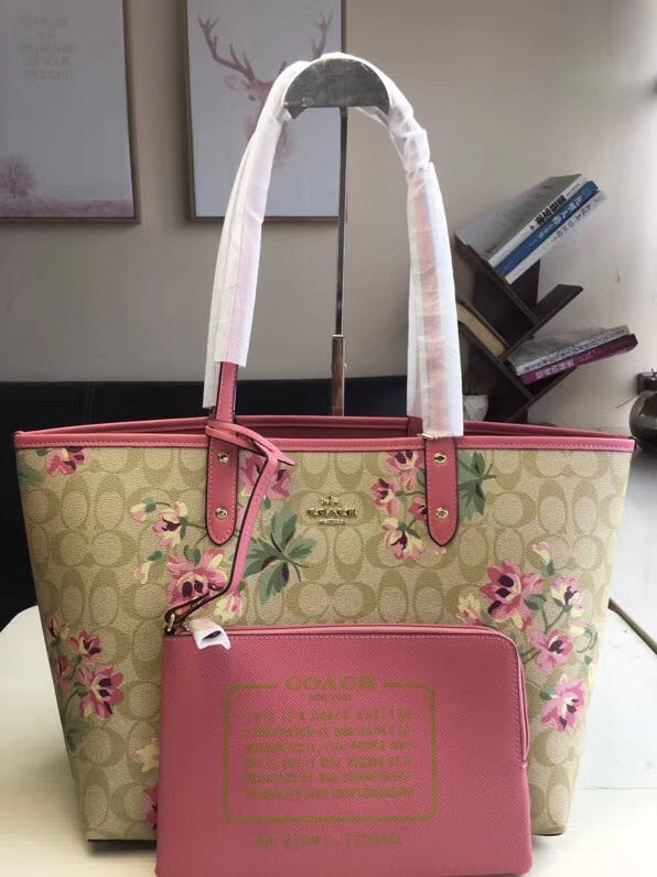 LO - CCH Bags - 471