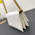 LO - BLN-CIAGA WOMEN LUXURY BAGS - 776