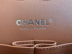 LO - CHL Bags - 2185
