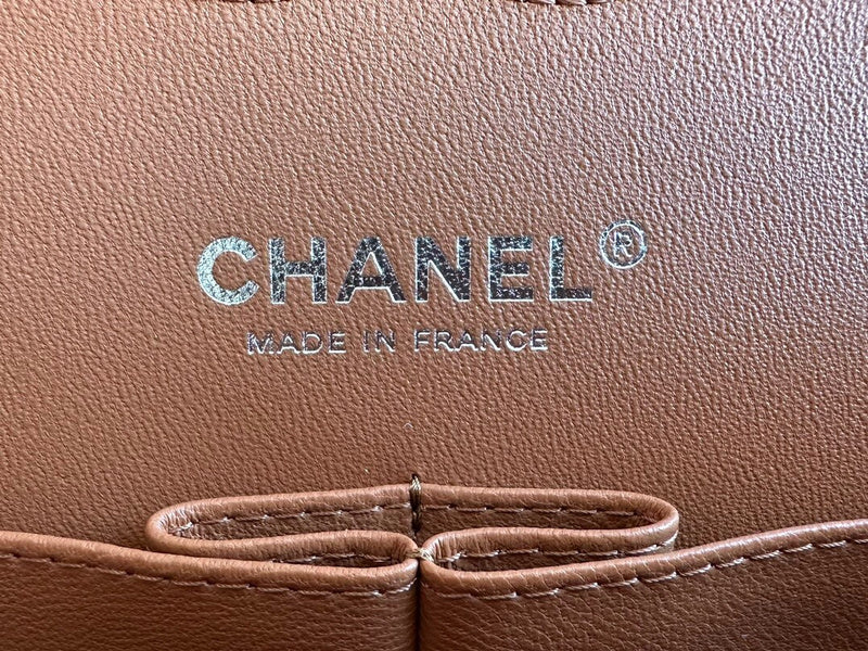 LO - CHL Bags - 2185