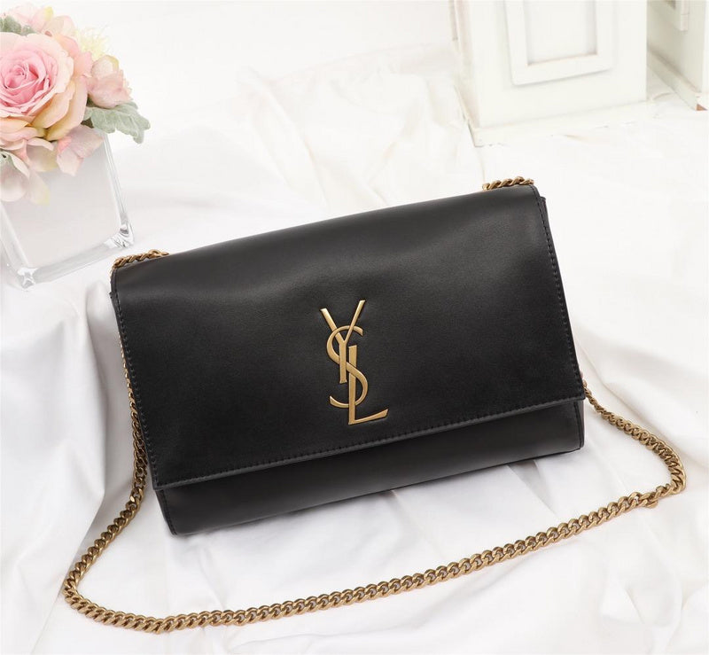 BB - YSL Bag - 2871