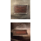 LO-LV bags 6084
