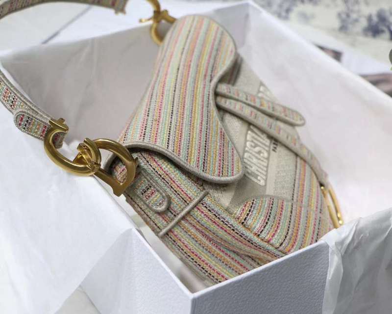 LO - DYOR   BAGS FOR WOMEN - FASHION LUXURY BAGS 330