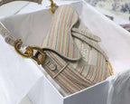 LO - DYOR   BAGS FOR WOMEN - FASHION LUXURY BAGS 330