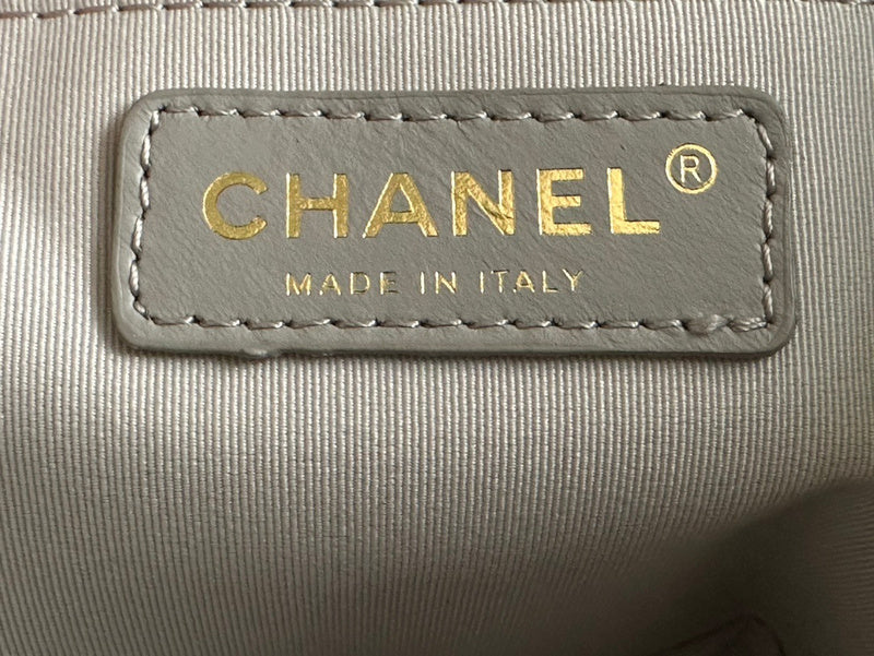 Lusso Official -  CHL BAGS  - 061