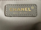 Lusso Official -  CHL BAGS  - 061