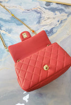 LO - CHL Bags - 1753