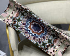 LO - DYOR   BAGS FOR WOMEN - FASHION LUXURY BAGS 312