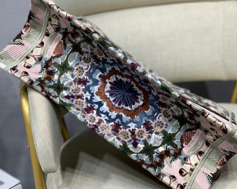 LO - DYOR   BAGS FOR WOMEN - FASHION LUXURY BAGS 312