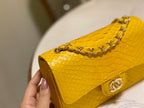 LO - CHL  BAGS FOR WOMEN - FASHION LUXURY BAGS -2205