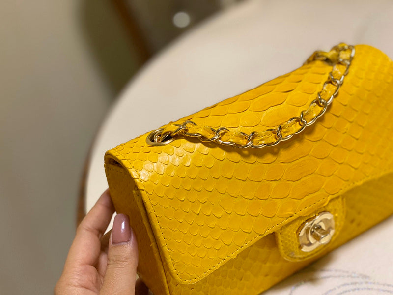LO - CHL  BAGS FOR WOMEN - FASHION LUXURY BAGS -2205