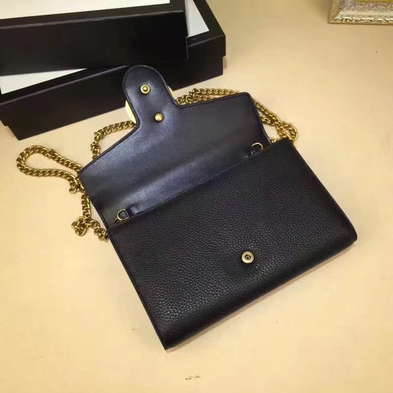 LO - GCC Bags - 2256