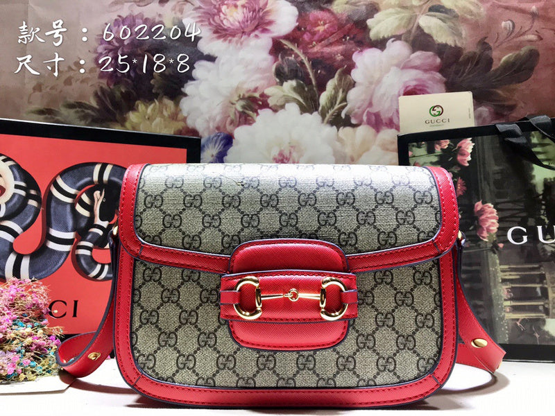 LO - GCC Bags - 2420