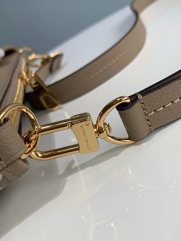 LO - LV Bags - 15405