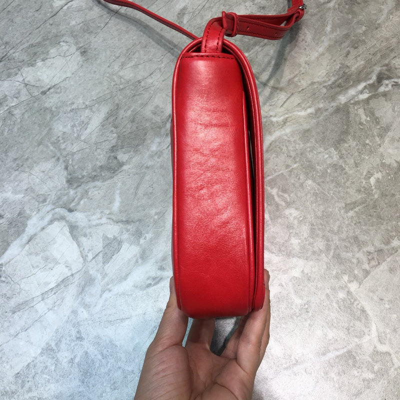 LO - BGA Bags - 1269