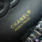 LO - CHL Bags - 3580
