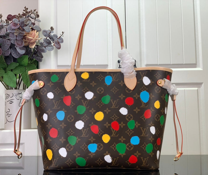 LO - LV Bags - 15662
