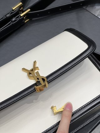 Lusso Official - YSL LUXURY WOMEN BAGS - 1651