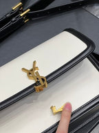 Lusso Official - YSL LUXURY WOMEN BAGS - 1651