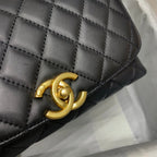LO - CHL  BAGS FOR WOMEN - FASHION LUXURY BAGS -2342