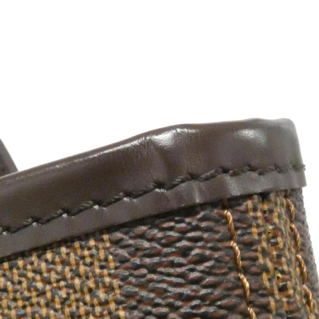 LO-LV bags 1781