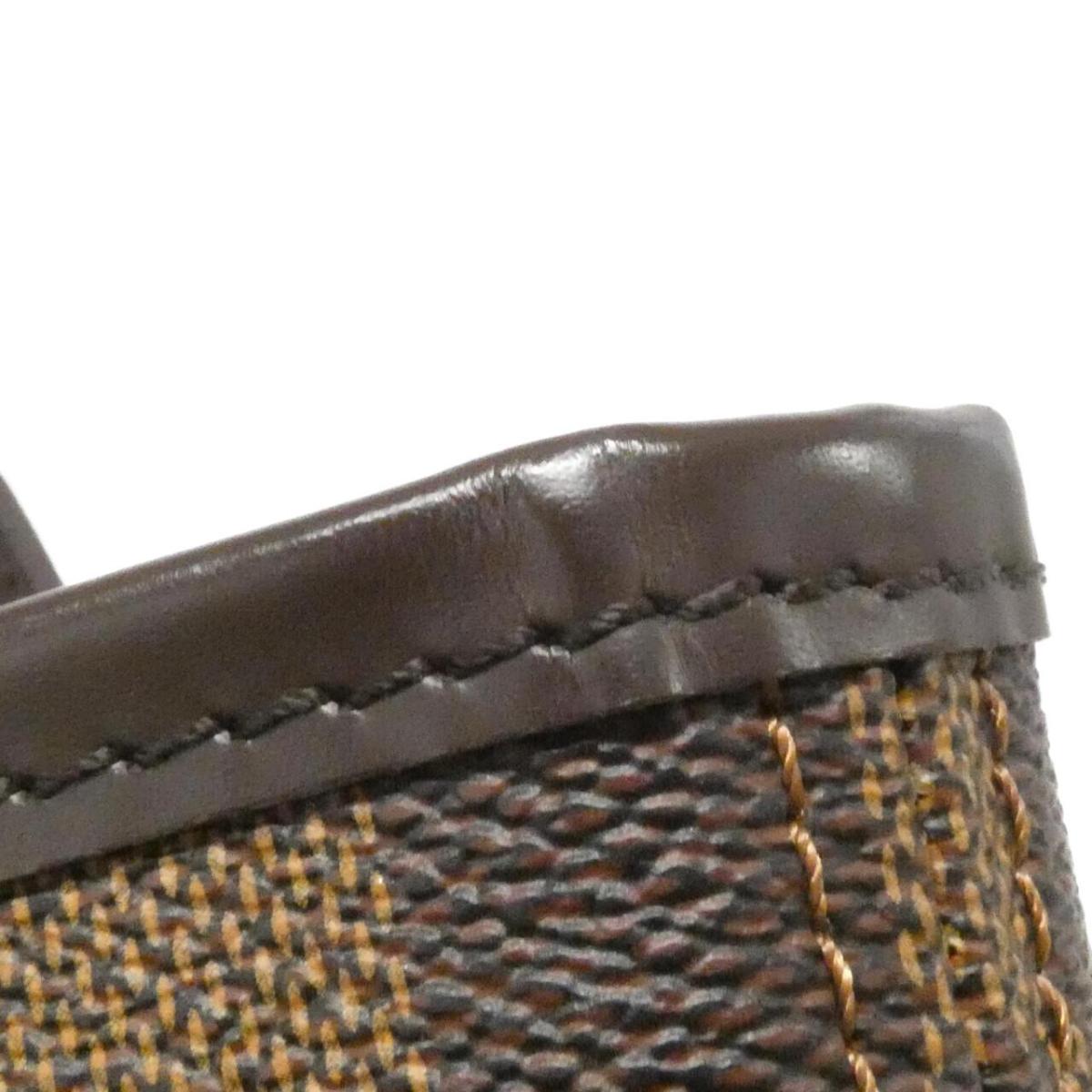 LO-LV bags 1781