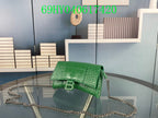 LO - BGA Bags - 2245