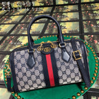 LO - GCC Bags - 6300