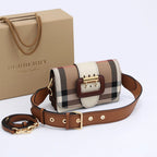 B-Berry Bags - Women Love Luxury Bags - 418