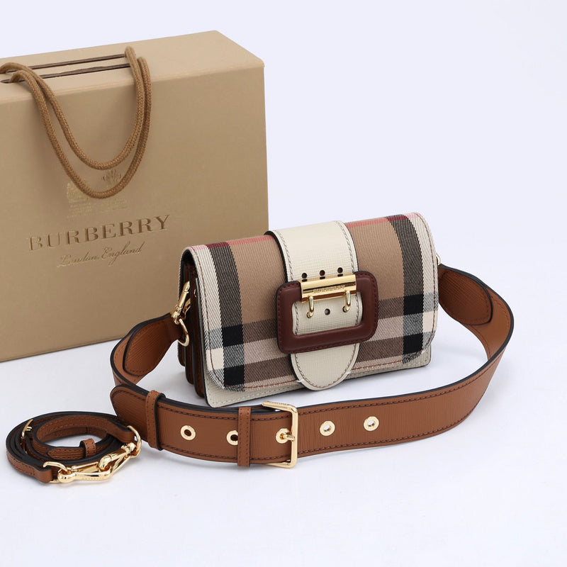 B-Berry Bags - Women Love Luxury Bags - 418